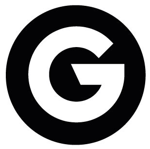 ogo official website|OGO OKPUE – Official Website of Award winning .